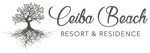 ceiba-nav-logo